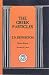 The Greek Particles (Advanced Language)