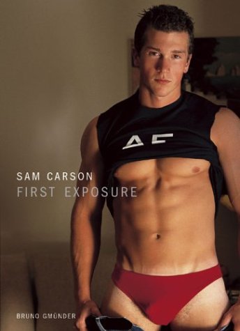 Carson