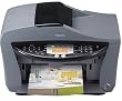 Canon PIXUS MP790