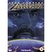 Zardoz Dvd [Import anglais]