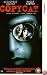 Copycat [1996]