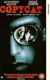 Copycat [1996] VHS