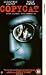 VHS : Copycat [1996]