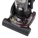 Dirt Devil 088400 Vision Turbo Vacuum