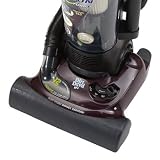 Dirt Devil 088400 Vision Turbo Vacuum