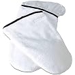 Insulated Mittens For Paraffin Therapy