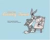 Draw the Looney Tunes