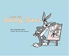 Draw the Looney...