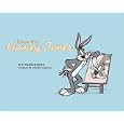 Draw the Looney Tunes