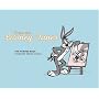 Draw the Looney Tunes
