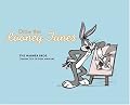 Draw the Looney Tunes