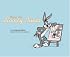 Draw the Looney Tunes