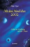Produkt-Bild: Kalender, Mit dem Mond leben, Taschenkalender