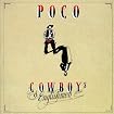 Cowboys & Englishmen