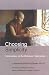 Choosing Simplicity: A Commentary on the Bhikshuni Pratimoksha