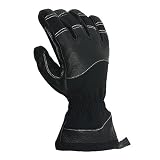 Black Diamond Patrol Glove - Women's