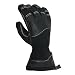 Sporting Goods : Black Diamond Patrol Glove - Women's