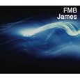 James