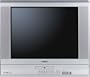 Toshiba MD24F51 24-Inch Flat TV/DVD Combo