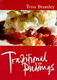 Traditionai puddings
