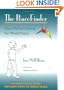 The PeaceFinder: Riley McFee's Quest for World Peace