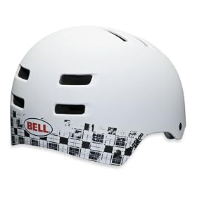 Bell Faction Multi-Sport Helmet
