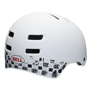 Bell Faction Multi-Sport Helmet by 