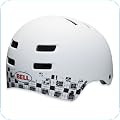 Helmets