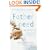 Fatherneed: Why Father Care is as Essential as Mother Care for Your Child