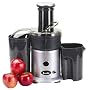 Breville JE900 Juice Fountain Professional Juice Extractor