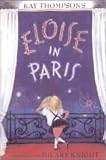 Eloise in Paris