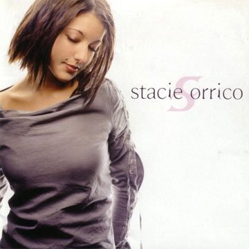 Stacie Orrico - Bounce - Zortam Music