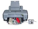 Canon PIXMA iP3300 Tintenstrahldrucker