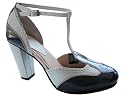 $125 Diesel Neveau Shoes Heels Pumps