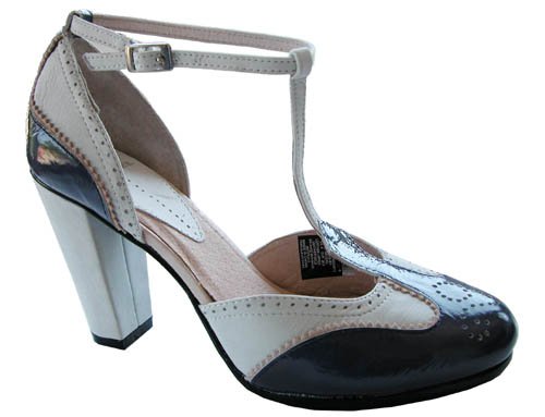 Diesel Neveau Shoes Heels Pumps