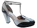 $125 Diesel Neveau Shoes Heels Pumps