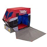 Playhut Transformers Hide n Fun Elite