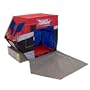 Playhut Transformers Hide n Fun Elite