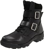 Harley-Davidson Men's Cedar Motorcycle Boot