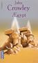 Aegypt