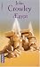 Aegypt (Mass Market Paperback)
