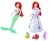 �f�B�Y�j�[ �v�����Z�X�h���[�� �h���X�Z�b�g �A���G��