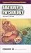 Lippincott Professional Guides: Anatomy & Physiology (Lippincott's Healthcare Professional Guides)
