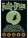Fulfill the Dream 【スケートボード DVD】