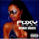 Broken Silence [Imported]
