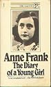 anne Frank : The Diary of a Young Girl