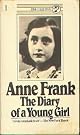 The Diary of a Young Girl