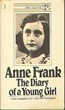 The Diary of a Young Girl