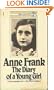 The Diary of a Young Girl