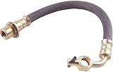 Beck Arnley  073-1448  Brake Hose